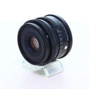 Sigma Others 45/2.8 Dg Dn Contemporary Tl L