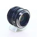 Sigma Others 45/2.8 Dg Dn Contemporary Tl L