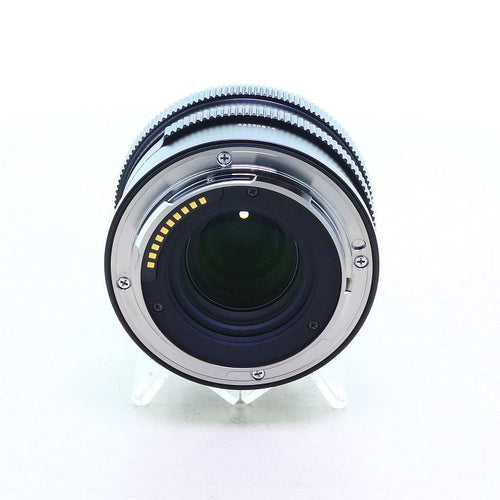Sigma Others 45/2.8 Dg Dn Contemporary Tl L