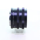 Sigma Others 45/2.8 Dg Dn Contemporary Tl L