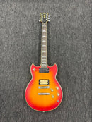 Electric Guitar Yamaha Sg700