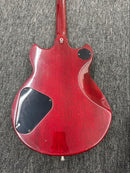 Electric Guitar Yamaha Sg700