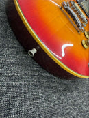 Electric Guitar Yamaha Sg700