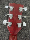 Electric Guitar Yamaha Sg700