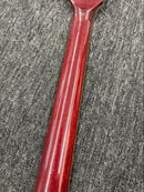 Electric Guitar Yamaha Sg700