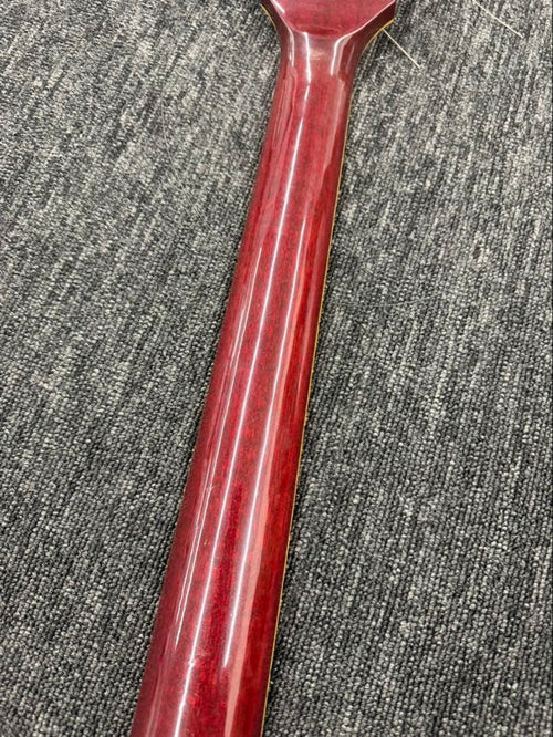 Electric Guitar Yamaha Sg700