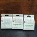 Ink Cartridges Refills Canon Pfi-G1Pbk 3
