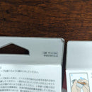 Ink Cartridges Refills Canon Pfi-G1Pbk 3