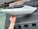 Yamaha Cowls Fenders Xjr400