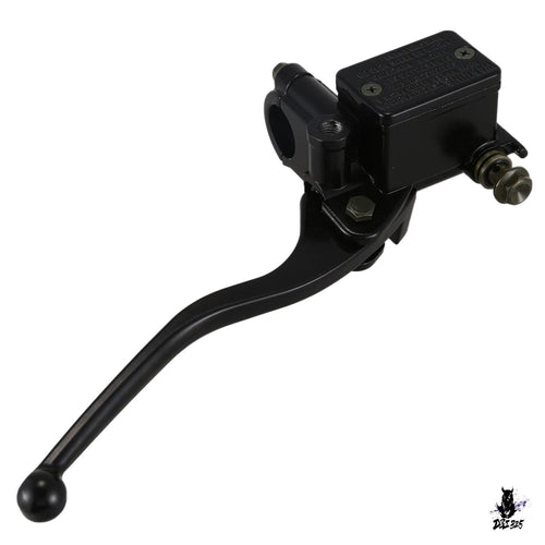 Brake Yz85 Yz125 Yz250 Yz490 Xt125 Xt225 Xz125 Ttr125 250