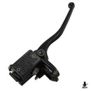 Brake Yz85 Yz125 Yz250 Yz490 Xt125 Xt225 Xz125 Ttr125 250