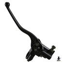 Brake Yz85 Yz125 Yz250 Yz490 Xt125 Xt225 Xz125 Ttr125 250