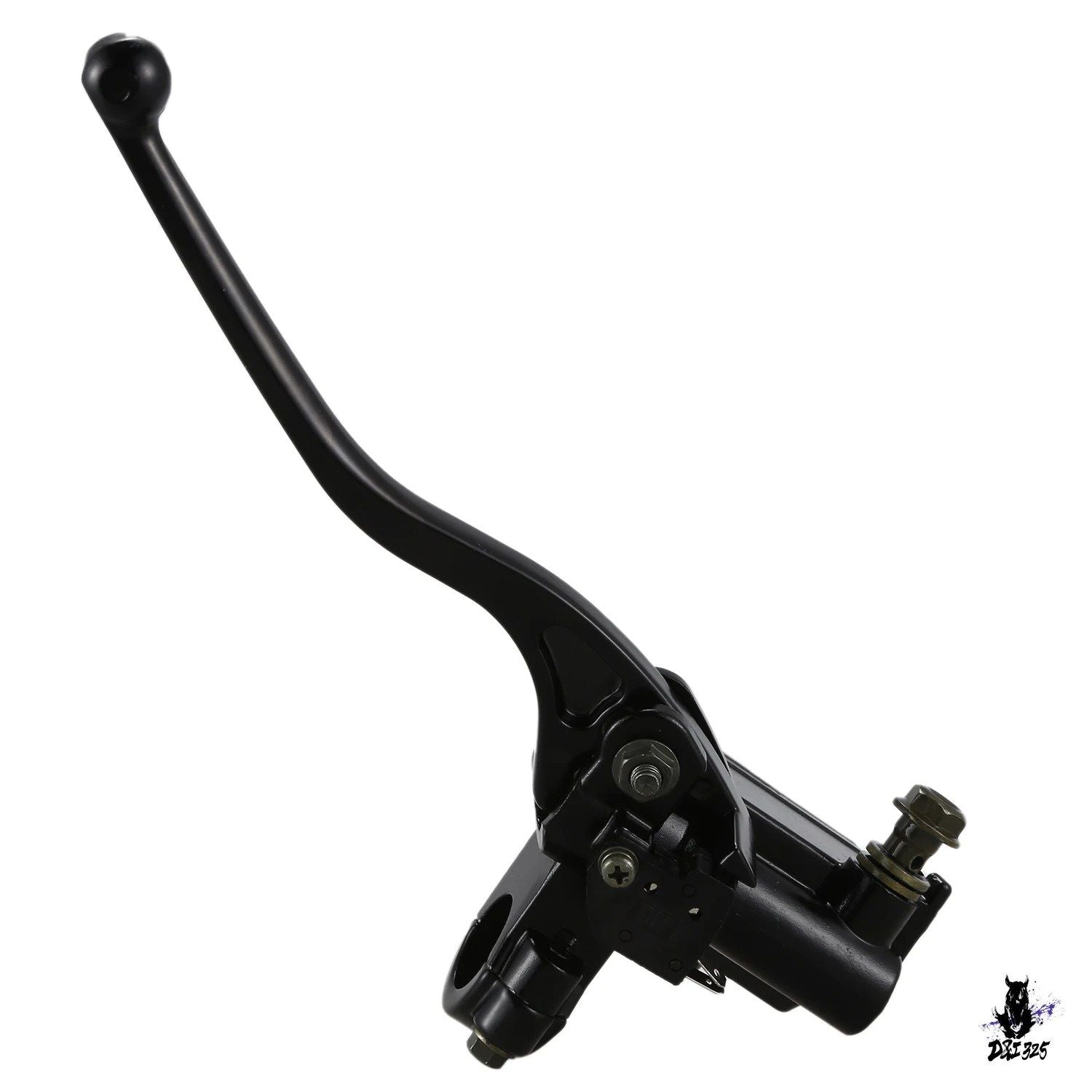 Brake Yz85 Yz125 Yz250 Yz490 Xt125 Xt225 Xz125 Ttr125 250