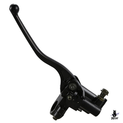 Brake Yz85 Yz125 Yz250 Yz490 Xt125 Xt225 Xz125 Ttr125 250