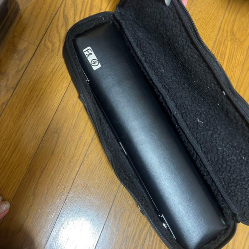 Yamaha Flutes Fx9