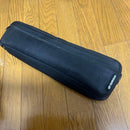 Yamaha Flutes Fx9