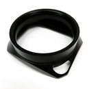 Lens Hood M1.4/28Mm