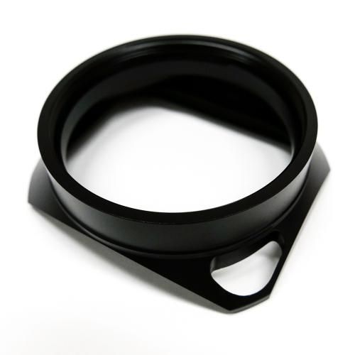 Lens Hood M1.4/28Mm