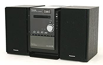 Others Panasonic Sc-Pm930Dvd-K Dvd/Sd Dvd/Cd/Md Sa-Pm930Dvd Sb-Pm930-K