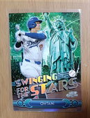 Mlb 2025 Topps Series2