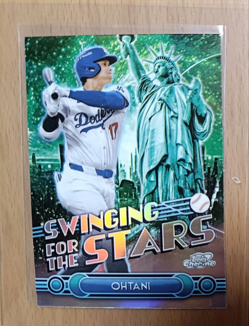 Mlb 2025 Topps Series2