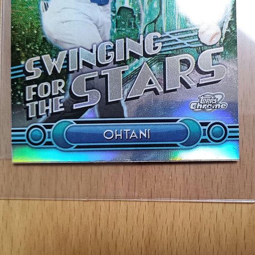Mlb 2025 Topps Series2