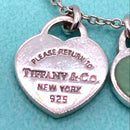 Tiffany Necklaces Tiffany&Co.