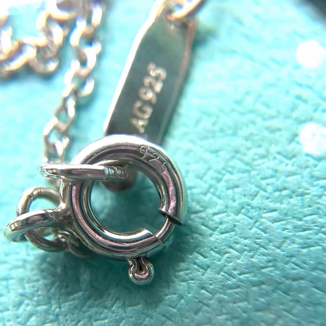 Tiffany Necklaces Tiffany&Co.