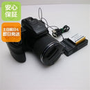 Compact Digital Camera Finepix Sl1000 Fujifilm Ok 05000
