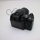 Compact Digital Camera Finepix Sl1000 Fujifilm Ok 05000