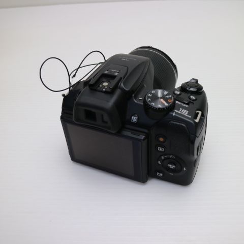 Compact Digital Camera Finepix Sl1000 Fujifilm Ok 05000