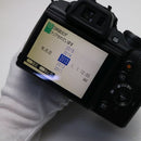 Compact Digital Camera Finepix Sl1000 Fujifilm Ok 05000