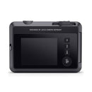 Slr Camera (Film) 2