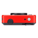 Slr Camera (Film) 2