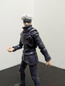 Others S.H.Figuarts