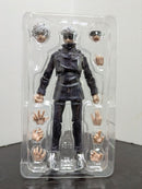 Others S.H.Figuarts