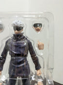 Others S.H.Figuarts