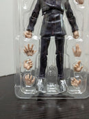 Others S.H.Figuarts
