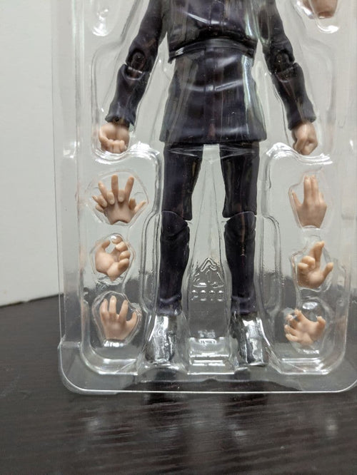 Others S.H.Figuarts