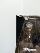 Others S.H.Figuarts