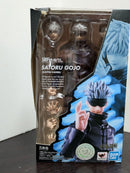 Others S.H.Figuarts