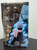 Others S.H.Figuarts