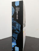 Others S.H.Figuarts