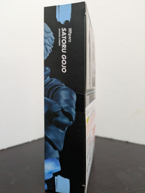 Others S.H.Figuarts
