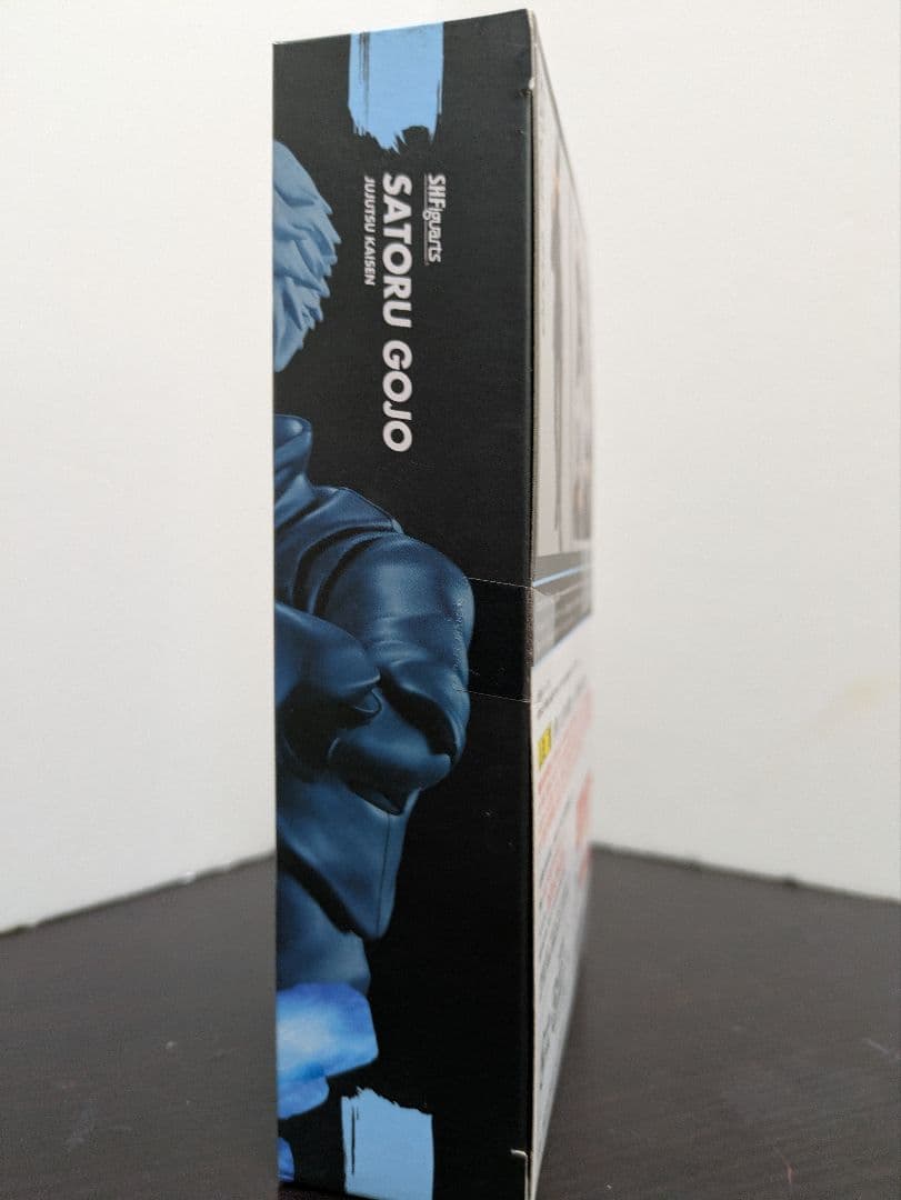 Others S.H.Figuarts