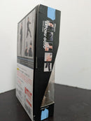 Others S.H.Figuarts