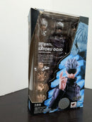 Others S.H.Figuarts