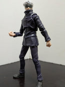 Others S.H.Figuarts