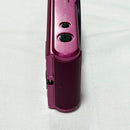 Pentax Compact Digital Camera /Optio/Ls465/