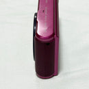 Pentax Compact Digital Camera /Optio/Ls465/